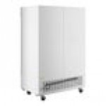 Avantco GD-ICE-49F 53 Avantco GD-ICE-49F 53