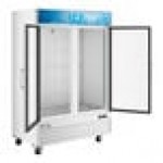 Avantco GD-ICE-49F 53 Avantco GD-ICE-49F 53