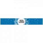 Avantco GD-ICE-49F 53 Avantco GD-ICE-49F 53
