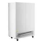 Avantco GD-ICE-49F 53 Avantco GD-ICE-49F 53