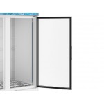 Avantco GD-ICE-49F 53 Avantco GD-ICE-49F 53