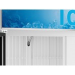 Avantco GD-ICE-49F 53 Avantco GD-ICE-49F 53