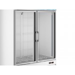 Avantco GD-ICE-49F 53 Avantco GD-ICE-49F 53
