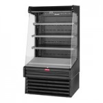 Howard McCray SC-OD30E-6-B-LED 30E Series 75 Howard McCray SC-OD30E-6-B-LED 30E Series 75