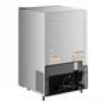 True GDM-07-S-HC~FGD01 24 1/8