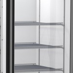 Beverage-Air MMR72HC-1-B-WINE MarketMax 75
