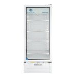 Beverage-Air MT12-1W 25 Beverage-Air MT12-1W 25