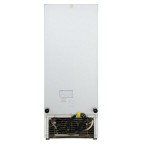 Beverage-Air MT12-1W 25 Beverage-Air MT12-1W 25