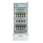 Beverage-Air MT12-1W 25 Beverage-Air MT12-1W 25