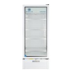 Beverage-Air MT12-1W 25 Beverage-Air MT12-1W 25