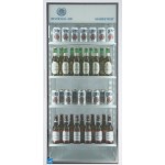 Beverage-Air MT12-1W 25 Beverage-Air MT12-1W 25