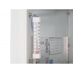 Beverage-Air MT12-1W 25 Beverage-Air MT12-1W 25