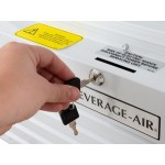 Beverage-Air MT12-1W 25 Beverage-Air MT12-1W 25