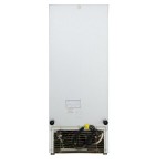 Beverage-Air MT12-1W 25 Beverage-Air MT12-1W 25