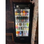 Beverage-Air MT12-1W 25 Beverage-Air MT12-1W 25