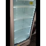 Beverage-Air MT12-1W 25 Beverage-Air MT12-1W 25