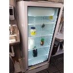 Beverage-Air MT12-1W 25 Beverage-Air MT12-1W 25