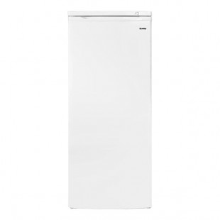 Danby DUFM060B2WDB 6 cu. ft. White Solid Door Reach-In Freezer