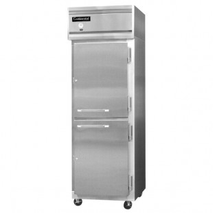 Continental Refrigerator 1FSNSA-HD 26 Continental Refrigerator 1FSNSA-HD 26