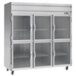 Beverage-Air HF3HC-1HG Horizon Series 78