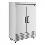 True T-12G-HC~FGD01 24 7/8 True T-12G-HC~FGD01 24 7/8