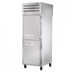True STA2RPT-4HS-2G-HC Spec Series 52 5/8 True STA2RPT-4HS-2G-HC Spec Series 52 5/8
