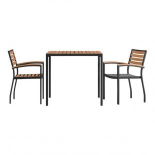 Flash Furniture Lark 35 1/4 Flash Furniture Lark 35 1/4