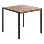 Flash Furniture Lark 35 1/4 Flash Furniture Lark 35 1/4