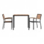 Flash Furniture Lark 35 1/4 Flash Furniture Lark 35 1/4