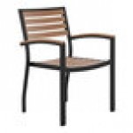 Flash Furniture Lark 35 1/4 Flash Furniture Lark 35 1/4