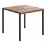 Flash Furniture Lark 35 1/4 Flash Furniture Lark 35 1/4