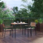 Flash Furniture Lark 35 1/4 Flash Furniture Lark 35 1/4