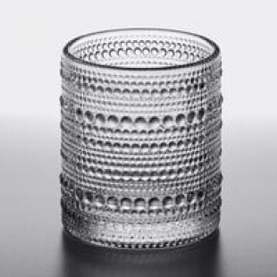 Zwiesel Fortessa Jupiter 13.9 oz. Rocks / Double Old Fashioned Glass - 6/Case