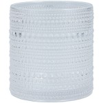 Zwiesel Fortessa Jupiter 13.9 oz. Rocks / Double Old Fashioned Glass - 6/Case