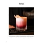 Stolzle Soho from Global Tableware Collective 10.75 oz. Rocks / Old Fashioned Glass - 24/Case Stolzle Soho from Global Tableware Collective 10.75 oz. Rocks / Old Fashioned Glass - 24/Case