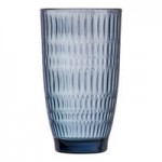 Arcoroc Rock Dew 12 oz. Rocks / Old Fashioned Glass by Arc Cardinal - 24/Case