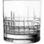 Zwiesel Glas Distil Aberdeen 13.5 oz. Rocks / Double Old Fashioned Glass by Zwiesel Fortessa Tableware Solutions - 6/Case