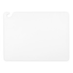 San Jamar CB182434WH Cut-N-Carry® 24 San Jamar CB182434WH Cut-N-Carry® 24