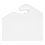 San Jamar CB182434WH Cut-N-Carry® 24 San Jamar CB182434WH Cut-N-Carry® 24