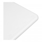 San Jamar CB182434WH Cut-N-Carry® 24 San Jamar CB182434WH Cut-N-Carry® 24