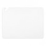 San Jamar CB182434WH Cut-N-Carry® 24 San Jamar CB182434WH Cut-N-Carry® 24