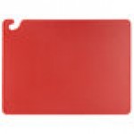 San Jamar CB182434WH Cut-N-Carry® 24 San Jamar CB182434WH Cut-N-Carry® 24