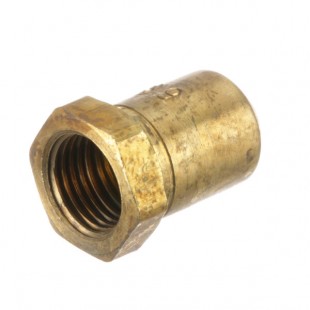 Therma-Tek 81022-39 Orifice Therma-Tek 81022-39 Orifice
