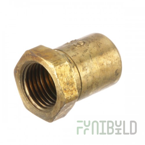 Therma-Tek 81022-39 Orifice