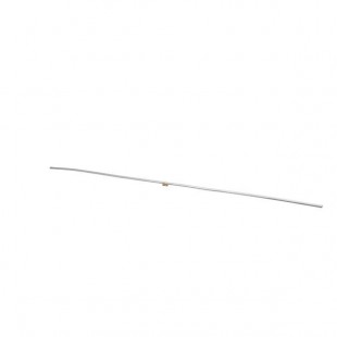 Montague 3604-8 Tubing 1/4 In X 30 In