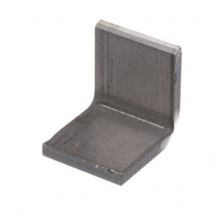 Jade Range 9537100000 Radiant Front Support Jade Range 9537100000 Radiant Front Support