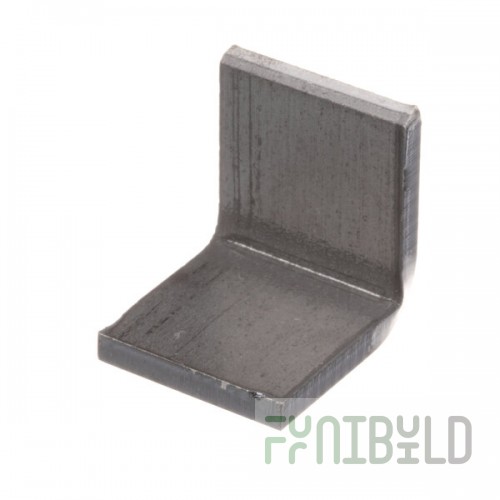 Jade Range 9537100000 Radiant Front Support