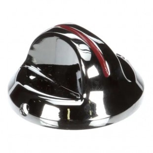 Jade Range 3000012132 Titan Arc Knob 2.00 Jade Range 3000012132 Titan Arc Knob 2.00