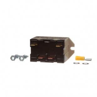 Garland / US Range CK4526179 Service Kit,Relay Replacement Garland / US Range CK4526179 Service Kit,Relay Replacement