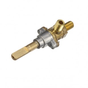 Garland / US Range 4524123 Valve-Hi-Lo